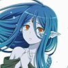 Avatar 1