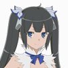 Avatar 3